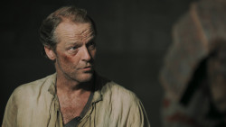 extant_GameOfThrones_5x10-MothersMercy_3447