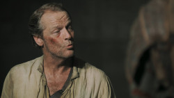 extant_GameOfThrones_5x10-MothersMercy_3449