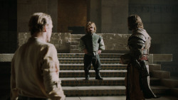 extant_GameOfThrones_5x10-MothersMercy_3452