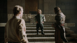 extant_GameOfThrones_5x10-MothersMercy_3453