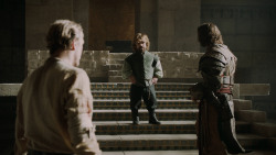 extant_GameOfThrones_5x10-MothersMercy_3454