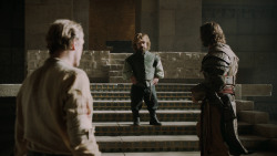 extant_GameOfThrones_5x10-MothersMercy_3455