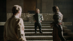 extant_GameOfThrones_5x10-MothersMercy_3456
