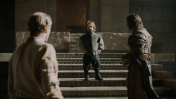 extant_GameOfThrones_5x10-MothersMercy_3457