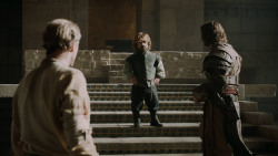 extant_GameOfThrones_5x10-MothersMercy_3458