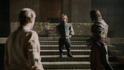 extant_GameOfThrones_5x10-MothersMercy_3459