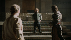 extant_GameOfThrones_5x10-MothersMercy_3460