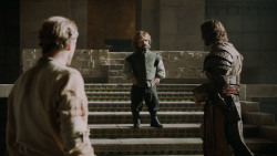 extant_GameOfThrones_5x10-MothersMercy_3461