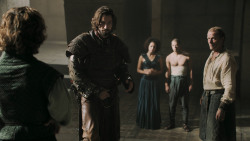 extant_GameOfThrones_5x10-MothersMercy_3462