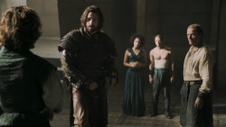 extant_GameOfThrones_5x10-MothersMercy_3463