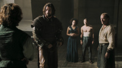 extant_GameOfThrones_5x10-MothersMercy_3464