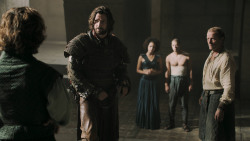 extant_GameOfThrones_5x10-MothersMercy_3465
