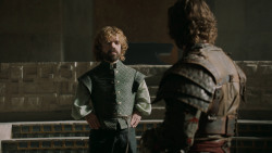extant_GameOfThrones_5x10-MothersMercy_3467