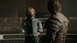extant_GameOfThrones_5x10-MothersMercy_3468