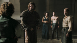 extant_GameOfThrones_5x10-MothersMercy_3469