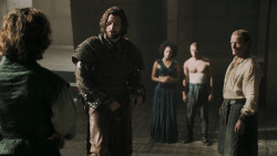 extant_GameOfThrones_5x10-MothersMercy_3471