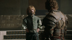 extant_GameOfThrones_5x10-MothersMercy_3473