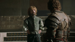 extant_GameOfThrones_5x10-MothersMercy_3477