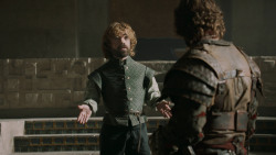 extant_GameOfThrones_5x10-MothersMercy_3478