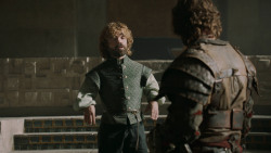 extant_GameOfThrones_5x10-MothersMercy_3479