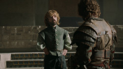 extant_GameOfThrones_5x10-MothersMercy_3480