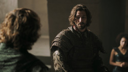 extant_GameOfThrones_5x10-MothersMercy_3481
