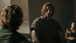 extant_GameOfThrones_5x10-MothersMercy_3482