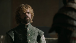extant_GameOfThrones_5x10-MothersMercy_3483