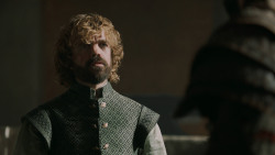 extant_GameOfThrones_5x10-MothersMercy_3485