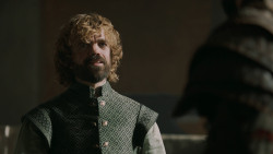 extant_GameOfThrones_5x10-MothersMercy_3486