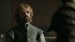 extant_GameOfThrones_5x10-MothersMercy_3487
