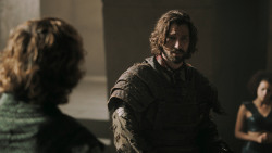 extant_GameOfThrones_5x10-MothersMercy_3488