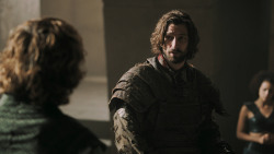 extant_GameOfThrones_5x10-MothersMercy_3489