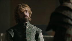 extant_GameOfThrones_5x10-MothersMercy_3490