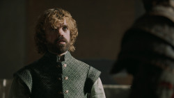 extant_GameOfThrones_5x10-MothersMercy_3491