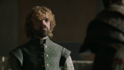 extant_GameOfThrones_5x10-MothersMercy_3492