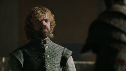 extant_GameOfThrones_5x10-MothersMercy_3493