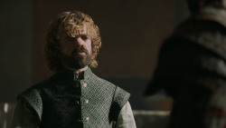 extant_GameOfThrones_5x10-MothersMercy_3494