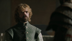 extant_GameOfThrones_5x10-MothersMercy_3495