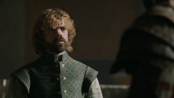 extant_GameOfThrones_5x10-MothersMercy_3496