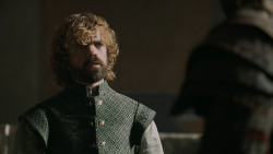 extant_GameOfThrones_5x10-MothersMercy_3497