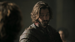 extant_GameOfThrones_5x10-MothersMercy_3498