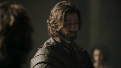 extant_GameOfThrones_5x10-MothersMercy_3499