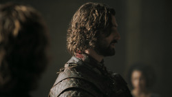 extant_GameOfThrones_5x10-MothersMercy_3500