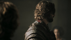 extant_GameOfThrones_5x10-MothersMercy_3501