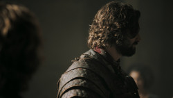 extant_GameOfThrones_5x10-MothersMercy_3502