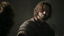 extant_GameOfThrones_5x10-MothersMercy_3503