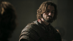 extant_GameOfThrones_5x10-MothersMercy_3504