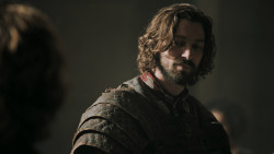 extant_GameOfThrones_5x10-MothersMercy_3505