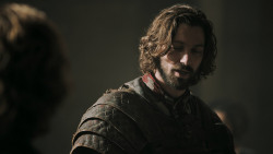 extant_GameOfThrones_5x10-MothersMercy_3506
